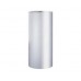 Akumuliacinė talpa Bosch 500 l, BS 500-6 ER C su saulės kolektoriaus šilumokaičiu 7735501079