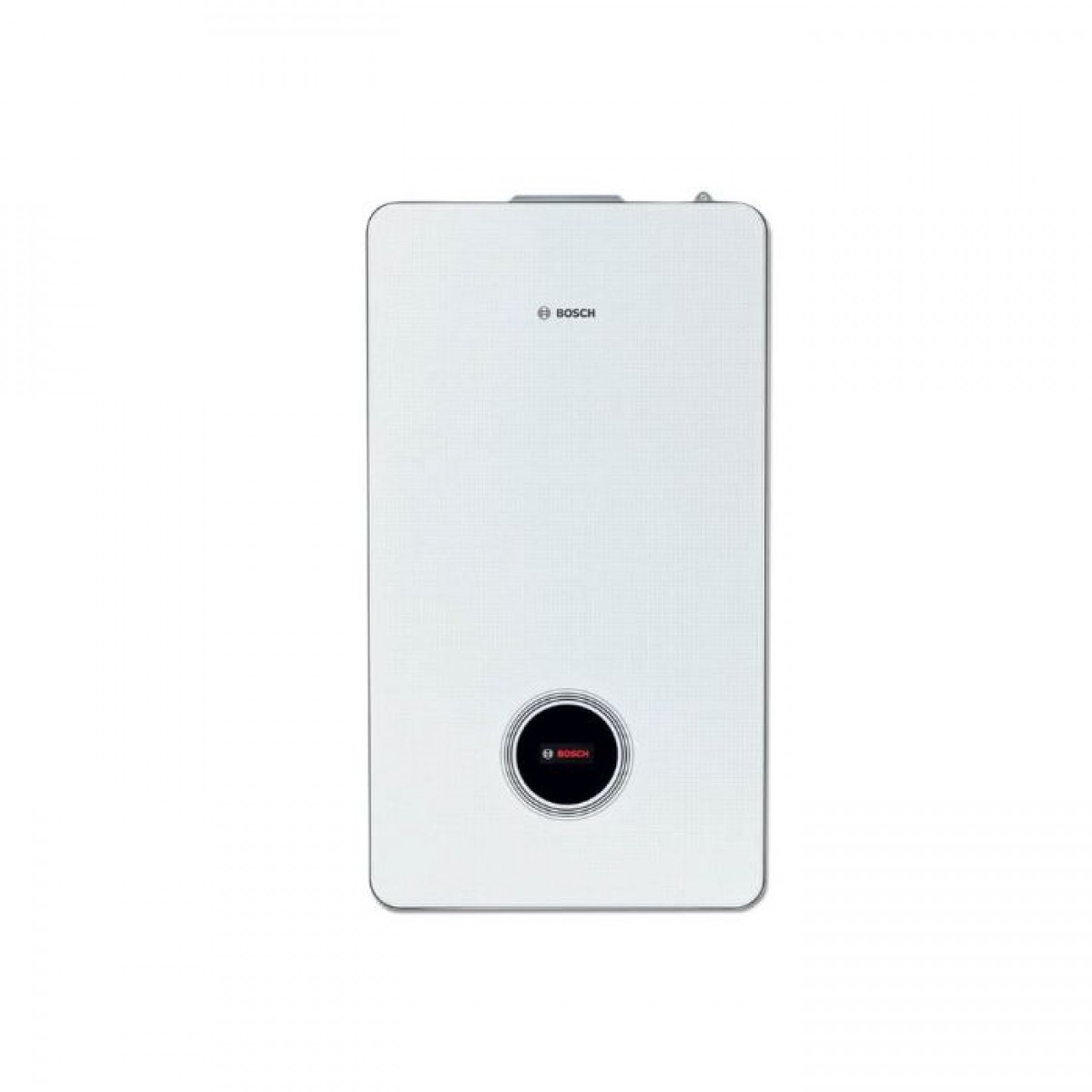 Dujinis kondensacinis katilas Bosch Condens 9700i W GC9700iW 40H, 41,8 kW montuojamas su tūriniu vandens šildytuvu 7736702500 Dujinis kondensacinis katilas Bosch Condens 9700i W GC9700iW 40H, 41,8 kW montuojamas su tūriniu vandens šildytuvu 7736702500