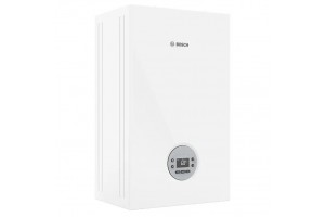 Dujinis kondensacinis katilas Bosch Condens 1200W GC1200W 20/22C 21,9 kW su greitaeigiu vandens šildytuvu 7736902938 Dujinis kondensacinis katilas Bosch Condens 1200W GC1200W 20/22C 21,9 kW su greitaeigiu vandens šildytuvu 7736902938