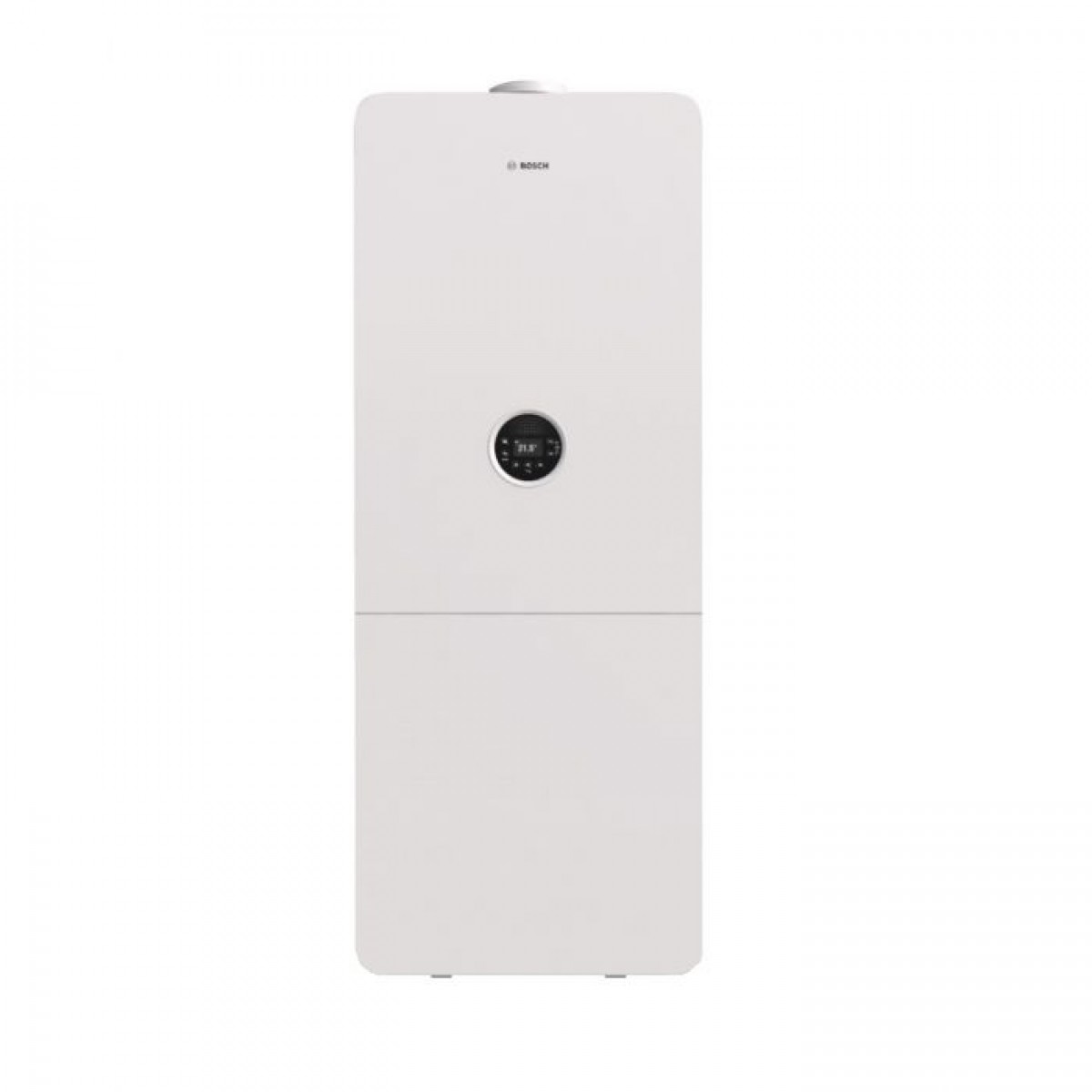 Dujinis kondensacinis katilas BOSCH Condens 5300i WM GC5300iWm 24/120 24 kW 120 l talpykla su šildymo spirale, baltas 7738101020 Dujinis kondensacinis katilas BOSCH Condens 5300i WM GC5300iWm 24/120 24 kW 120 l talpykla su šildymo spirale, baltas 7738101020