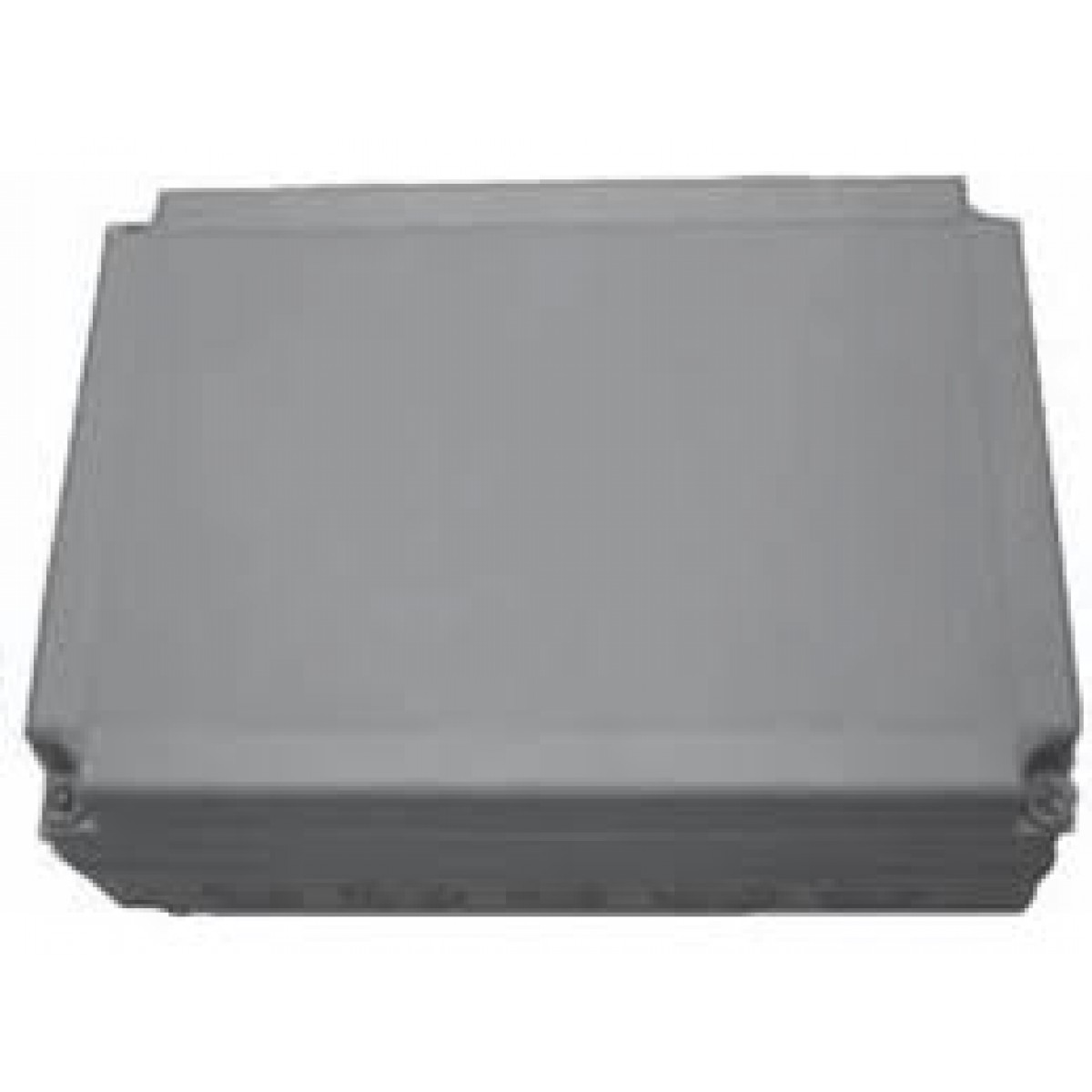 Daugiafunkcinis valdymo modulis Bosch Multimodul 8738201947 Daugiafunkcinis valdymo modulis Bosch Multimodul 8738201947