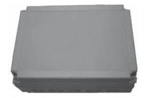 Daugiafunkcinis valdymo modulis Bosch Multimodul 8738201947 Daugiafunkcinis valdymo modulis Bosch Multimodul 8738201947