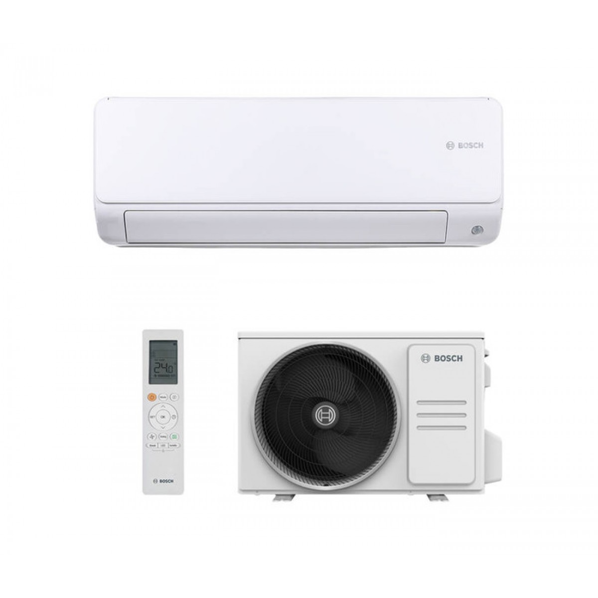 Šilumos siurblys Bosch oras-oras Climate CL6001i-Set 26 WE Šildymo galia 3,0 kW, Šaldymo galia 2,6 kW CL6001iU W 26 E - CL6001i 26 E 7733701806-7733701807 Šilumos siurblys Bosch oras-oras Climate CL6001i-Set 26 WE Šildymo galia 3,0 kW, Šaldymo galia 2,6 kW CL6001iU W 26 E - CL6001i 26 E 7733701806-7733701807