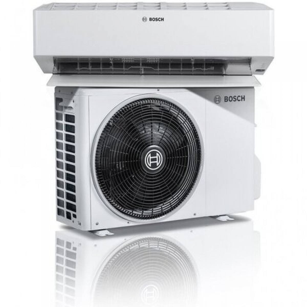 Šilumos siurblys Bosch oras-oras Climate Class CLC6101i-Set 65 HE Šildymo galia 6,5 kW, Šaldymo galia 4,2 kW CLC6101iU W 65 HE - CLC6101i 65 HE 7733701678 Šilumos siurblys Bosch oras-oras Climate Class CLC6101i-Set 65 HE Šildymo galia 6,5 kW, Šaldymo galia 4,2 kW CLC6101iU W 65 HE - CLC6101i 65 HE 7733701678