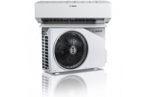 Šilumos siurblys Bosch oras-oras Climate Class CLC6101i-Set 65 HE Šildymo galia 6,5 kW, Šaldymo galia 4,2 kW CLC6101iU W 65 HE - CLC6101i 65 HE 7733701678 Šilumos siurblys Bosch oras-oras Climate Class CLC6101i-Set 65 HE Šildymo galia 6,5 kW, Šaldymo galia 4,2 kW CLC6101iU W 65 HE - CLC6101i 65 HE 7733701678