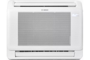 Šilumos siurblio Multi-split sieninis vidinis blokas Bosch oras-oras Climate 5000 M Šildymo galia 3,8 kW, Šaldymo galia 3,5 kW CL5000iM CN 35 E 7733701995 Šilumos siurblio Multi-split sieninis vidinis blokas Bosch oras-oras Climate 5000 M Šildymo galia 3,8 kW, Šaldymo galia 3,5 kW CL5000iM CN 35 E 7733701995