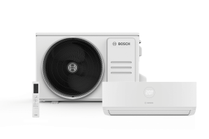 Šilumos siurblys Bosch oras-oras Climate CL3200i-Set 53 WE Šildymo galia 5,6 kW, Šaldymo galia 5,3 kW 7733701569-7733703590 Šilumos siurblys Bosch oras-oras Climate CL3200i-Set 53 WE Šildymo galia 5,6 kW, Šaldymo galia 5,3 kW 7733701569-7733703590