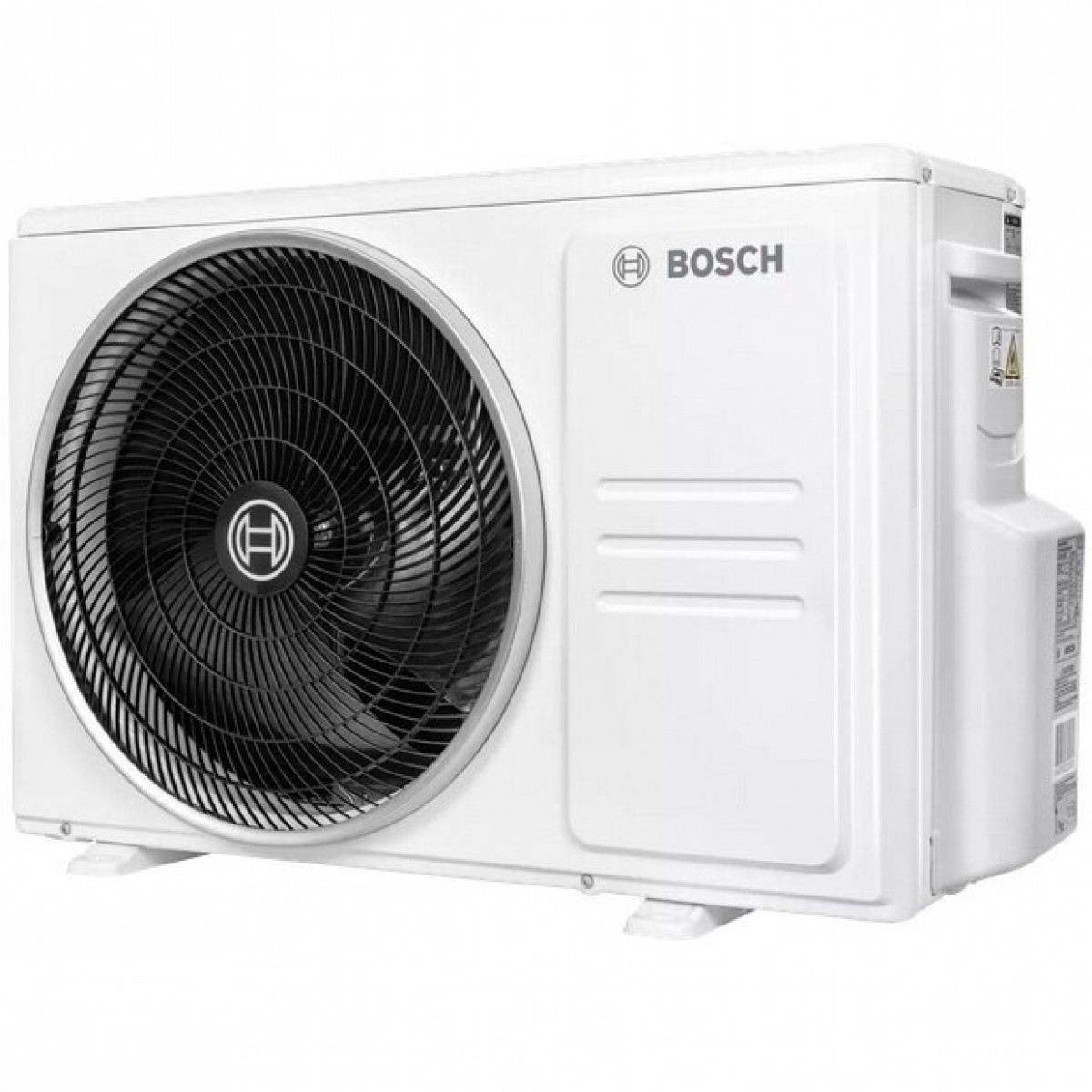 Šilumos siurblys Multi-split Bosch CL5000M 125-5E oras-oras Climate 5000 M Šildymo galia 12,3 kW, Šaldymo galia 12,3 kW Freonas R32 7733701938 Šilumos siurblys Multi-split Bosch CL5000M 125-5E oras-oras Climate 5000 M Šildymo galia 12,3 kW, Šaldymo galia 12,3 kW Freonas R32 7733701938