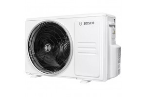 Šilumos siurblys Multi-split Bosch CL5000M 105-4E oras-oras Climate 5000 M Šildymo galia 10,6 kW, Šaldymo galia 10,6 kW Freonas R32 7733701937 Šilumos siurblys Multi-split Bosch CL5000M 105-4E oras-oras Climate 5000 M Šildymo galia 10,6 kW, Šaldymo galia 10,6 kW Freonas R32 7733701937