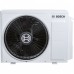 Šilumos siurblys Multi-split Bosch CL5000M 125-5E oras-oras Climate 5000 M Šildymo galia 12,3 kW, Šaldymo galia 12,3 kW Freonas R32 7733701938 Šilumos siurblys Multi-split Bosch CL5000M 125-5E oras-oras Climate 5000 M Šildymo galia 12,3 kW, Šaldymo galia 12,3 kW Freonas R32 7733701938