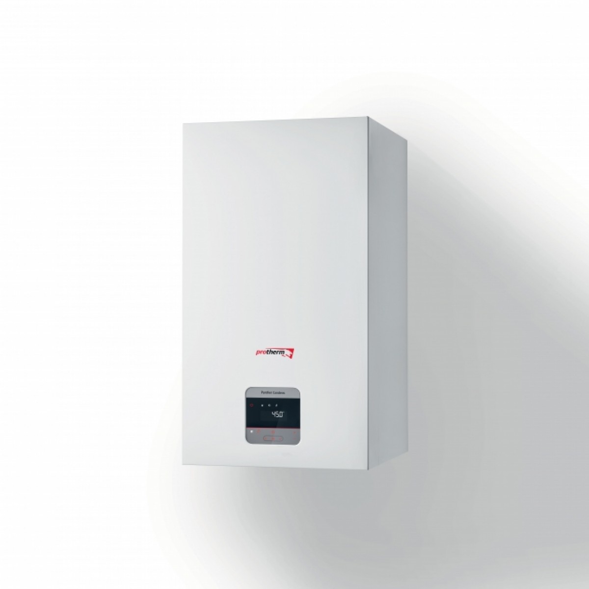 Dujinis kondensacinis katilas Protherm Panther Condens 25/31 KKV-CS/1 su greitaeigiu vandens šildytuvu 27 kW 0010025163 Dujinis kondensacinis katilas Protherm Panther Condens 25/31 KKV-CS/1 su greitaeigiu vandens šildytuvu 27 kW 0010025163