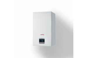Dujinis kondensacinis katilas Protherm Panther Condens 25/31 KKV-CS/1 su greitaeigiu vandens šildytuvu 27 kW 0010025163 Dujinis kondensacinis katilas Protherm Panther Condens 25/31 KKV-CS/1 su greitaeigiu vandens šildytuvu 27 kW 0010025163