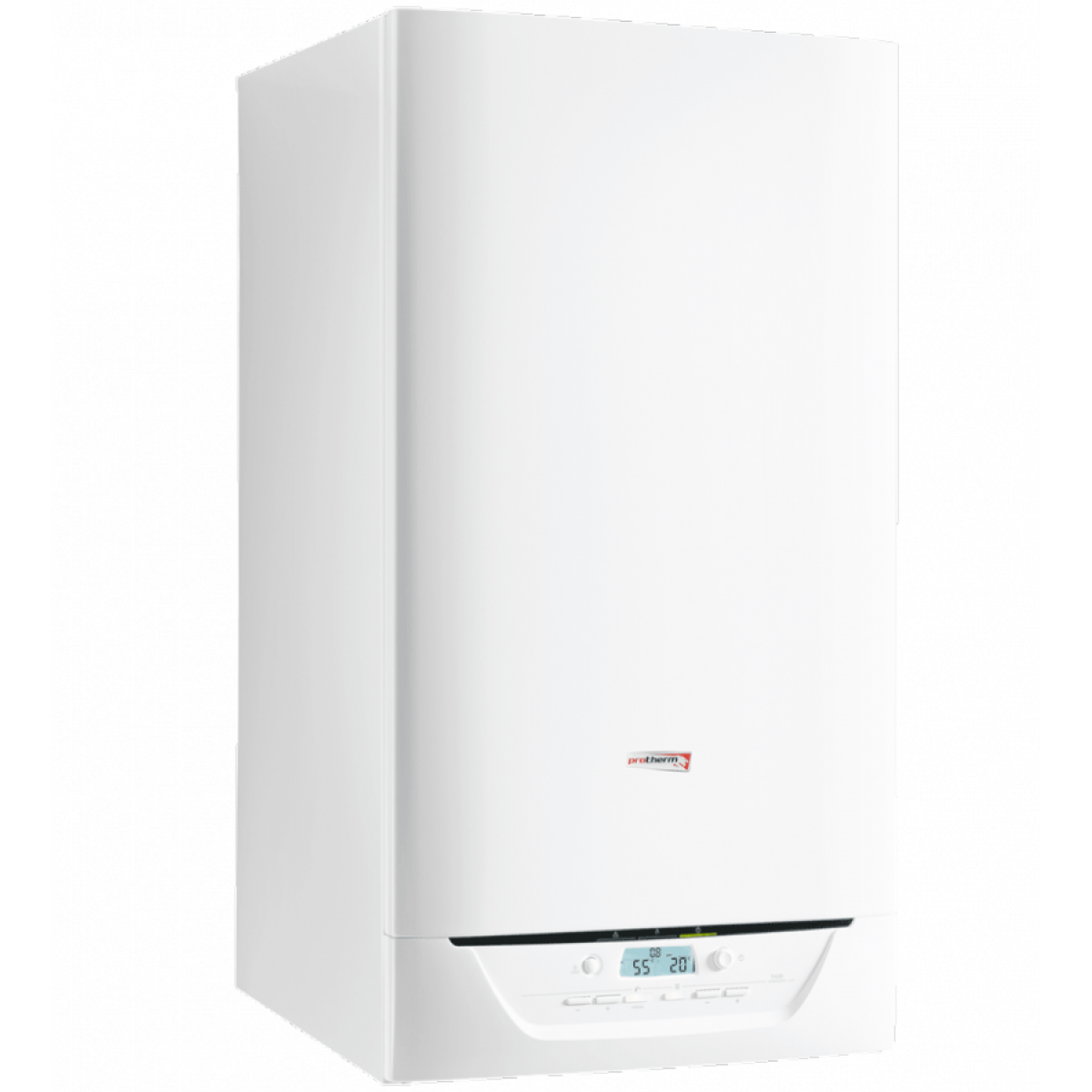 Dujinis kondensacinis katilas Protherm Tiger Condens 30/35 KKZ4-CS/12, su integruotu vandens šildytuvu 42L 0010025223 Dujinis kondensacinis katilas Protherm Tiger Condens 30/35 KKZ4-CS/12, su integruotu vandens šildytuvu 42L 0010025223