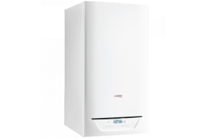 Dujinis kondensacinis katilas Protherm Tiger Condens 20/26 KKZ42-CS/1, su integruotu vandens šildytuvu 42 L 0010025225 Dujinis kondensacinis katilas Protherm Tiger Condens 20/26 KKZ42-CS/1, su integruotu vandens šildytuvu 42 L 0010025225