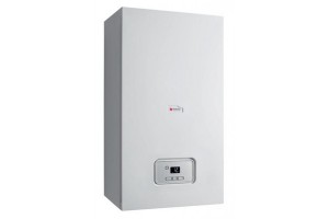 Dujinis kondensacinis katilas Protherm Gepard Condens 25 MKV, su greitaeigiu vandens šildytuvu 19 kW Dujinis kondensacinis katilas Protherm Gepard Condens 25 MKV, su greitaeigiu vandens šildytuvu 19 kW