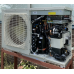 Gree šilumos siurblys Versati IV oras-vanduo HP GRS-CQ4.0Pd/NhG3-E šildymo galia 5,00 kW, vėsinimo galia 5,0 kW, su 3 kW tenu, 230V, su vėsinimo funkcija (monoblokas), freonas R32 Gree šilumos siurblys Versati IV oras-vanduo HP GRS-CQ4.0Pd/NhG3-E šildymo galia 5,00 kW, vėsinimo galia 5,0 kW, su 3 kW tenu, 230V, su vėsinimo funkcija (monoblokas), freonas R32