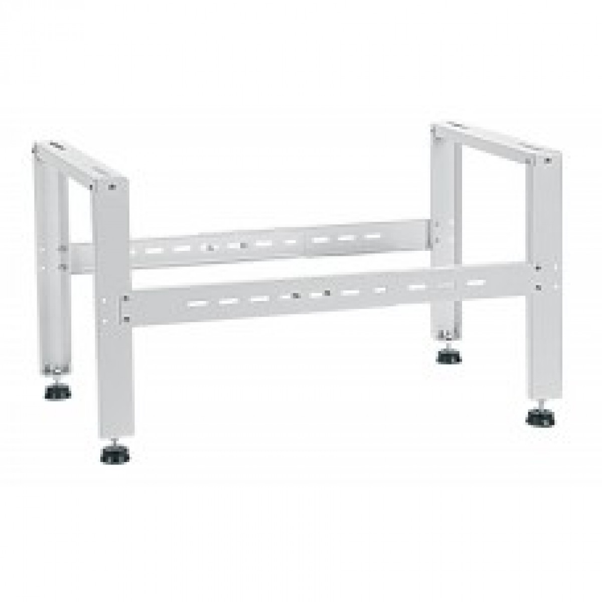 Išorinio bloko plieninis-emaliuotas laikiklis ( iki 200 kg) pastatomas SP740 Rodigas Išorinio bloko plieninis-emaliuotas laikiklis ( iki 200 kg) pastatomas SP740 Rodigas