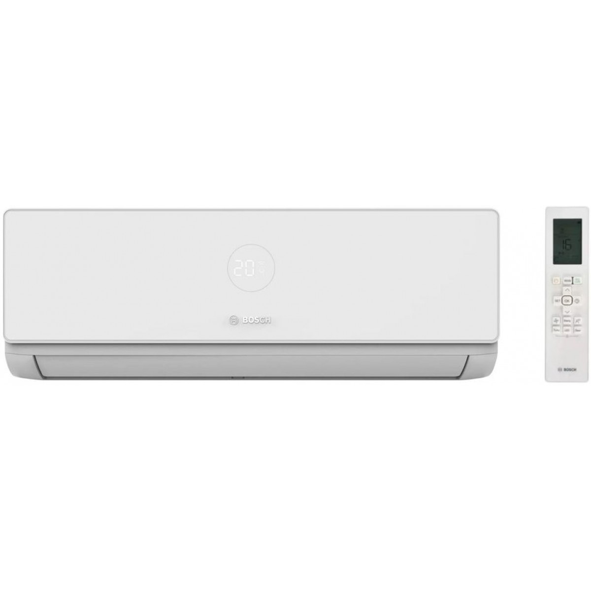 Šilumos siurblys Multi-split vidinis blokas Bosch oras-oras Climate 4000 M Šildymo galia 3,8 kW, Šaldymo galia 3,5 kW CL4000iU W 35 E 7733703145 Šilumos siurblys Multi-split vidinis blokas Bosch oras-oras Climate 4000 M Šildymo galia 3,8 kW, Šaldymo galia 3,5 kW CL4000iU W 35 E 7733703145