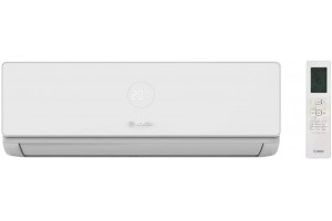 Šilumos siurblys Multi-split vidinis blokas Bosch oras-oras Climate 4000 M Šildymo galia 3,8 kW, Šaldymo galia 3,5 kW CL4000iU W 35 E 7733703145 Šilumos siurblys Multi-split vidinis blokas Bosch oras-oras Climate 4000 M Šildymo galia 3,8 kW, Šaldymo galia 3,5 kW CL4000iU W 35 E 7733703145