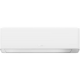 Šilumos siurblys Multi-split vidinis blokas Bosch oras-oras Climate 7000M Šildymo galia 2,3 kW, Šaldymo galia 2,0 kW CL7000iU W 20 E 7733702574 baltas