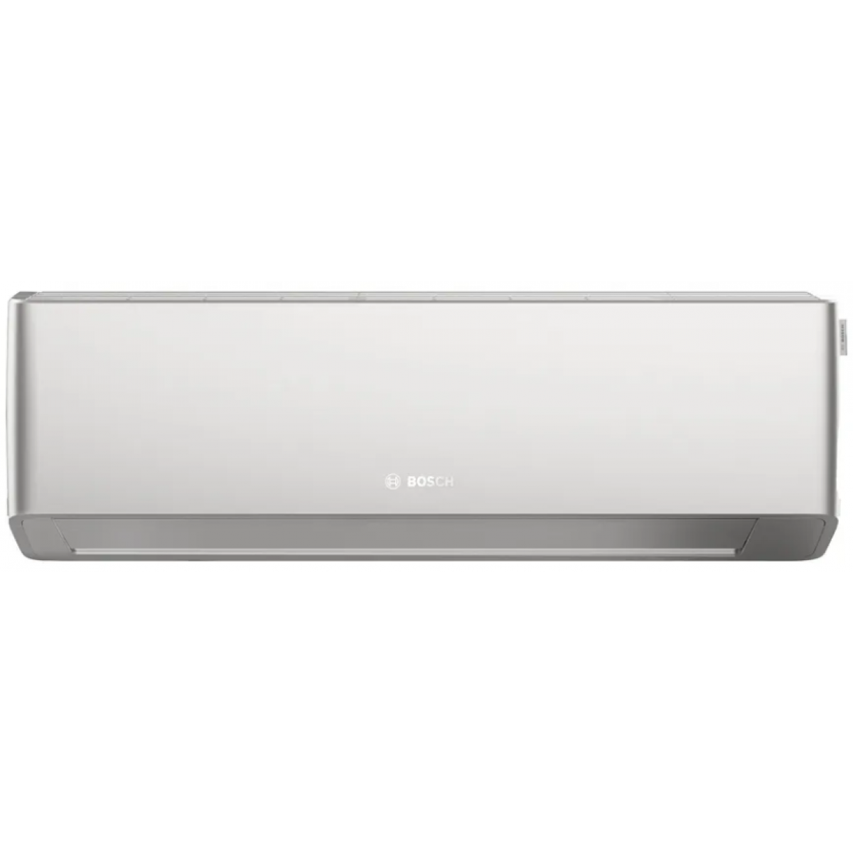 Šilumos siurblys Multi-split vidinis blokas Bosch oras-oras Climate 7000M Šildymo galia 2,3 kW, Šaldymo galia 2,0 kW CL7000iU W 20 ES 7733703050 sidabrinis