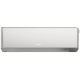 Šilumos siurblys Multi-split vidinis blokas Bosch oras-oras Climate 7000M Šildymo galia 2,3 kW, Šaldymo galia 2,0 kW CL7000iU W 20 ES 7733703050 sidabrinis