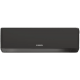 Šilumos siurblys Multi-split vidinis blokas Bosch oras-oras Climate 7000M Šildymo galia 2,3 kW, Šaldymo galia 2,0 kW CL7000iU W 20 EB 7733703055 juodas