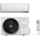 Šilumos siurblys Bosch oras-oras Climate CL7100i-Set 35 HES Šildymo galia 4,0 kW, Šaldymo galia 3,5 kW 7733703745-7733703740 sidarbinis
