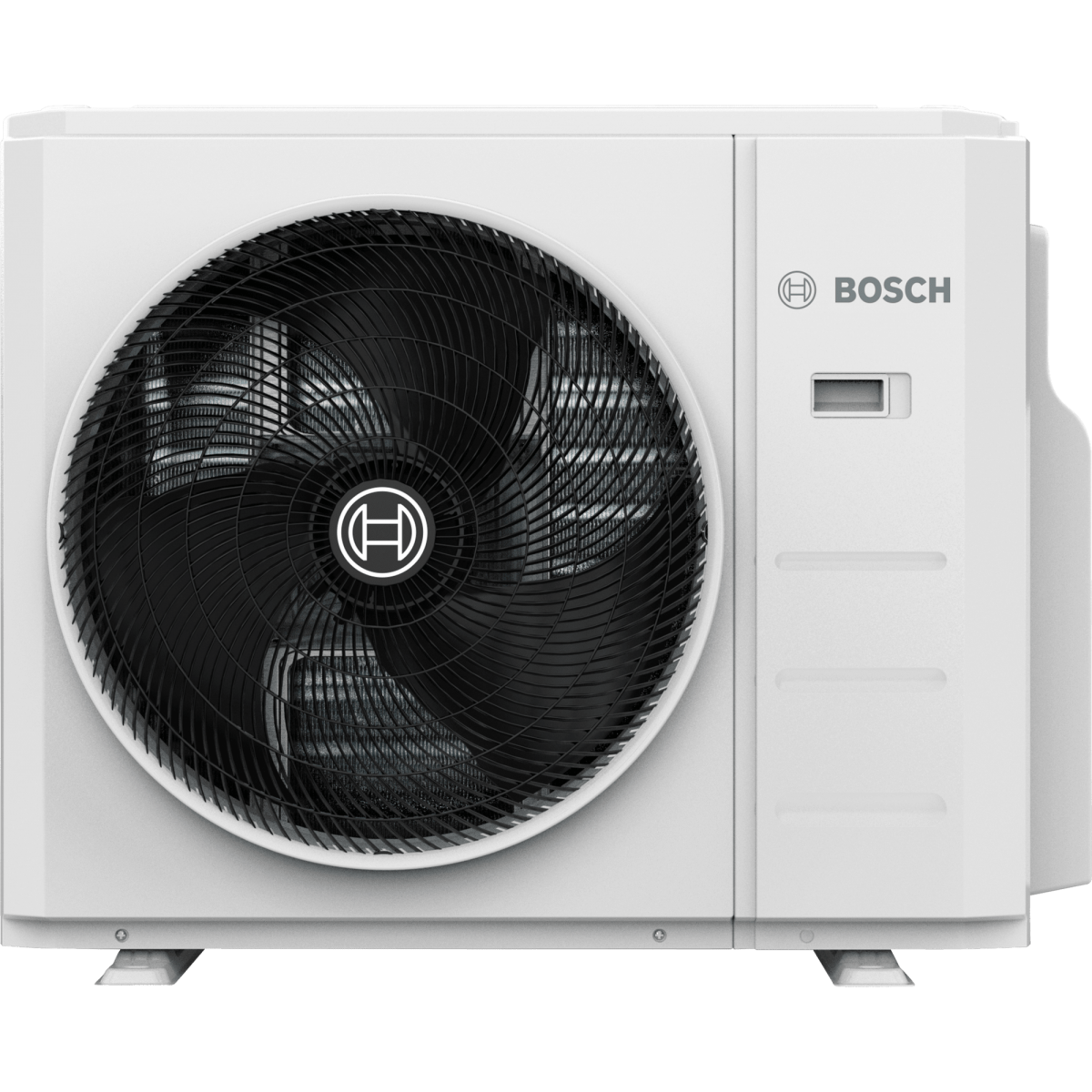 Šilumos siurblys Multi-split Bosch CL7000M 79-3E oras-oras Climate 7000 M Šildymo galia 8,2 kW, Šaldymo galia 7,9 kW Freonas R32 7733703483 Šilumos siurblys Multi-split Bosch CL7000M 79-3E oras-oras Climate 7000 M Šildymo galia 8,2 kW, Šaldymo galia 7,9 kW Freonas R32 7733703483