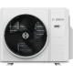 Šilumos siurblys Multi-split Bosch CL7000M 53-2E oras-oras Climate 7000 M Šildymo galia 5,3 kW, Šaldymo galia 5,3kW Freonas R32 7733703484 Šilumos siurblys Multi-split Bosch CL7000M 53-2E oras-oras Climate 7000 M Šildymo galia 5,3 kW, Šaldymo galia 5,3kW Freonas R32 7733703484