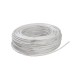 Laidas pagrindiniam termostatui 15 m AZX6CABLEBUS15