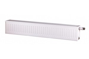 Plieninis radiatorius GALANT 33UNI 33/350/800 apatinis pajungimas 2-350833 Plieninis radiatorius GALANT 33UNI 33/350/800 apatinis pajungimas 2-350833