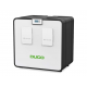 Rekuperatorius DucoBox Energy Comfort 325, plokštelinis, be el. teno, universalus 00004485 Rekuperatorius DucoBox Energy Comfort 325, plokštelinis, be el. teno, universalus 00004485