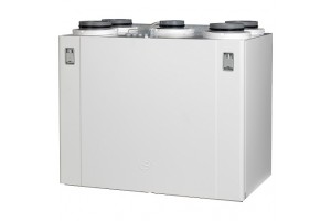 Rekuperatorius FLEXIT Nordic S7 REL SW su rotaciniu šilumokaičiu, horizontalus, kairinis su 1,5 kW tenu 800141-S7 Rekuperatorius FLEXIT Nordic S7 REL SW su rotaciniu šilumokaičiu, horizontalus, kairinis su 1,5 kW tenu 800141-S7