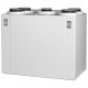 Rekuperatorius FLEXIT Nordic S7 REL SW su rotaciniu šilumokaičiu, horizontalus, kairinis su 1,5 kW tenu 800141-S7 Rekuperatorius FLEXIT Nordic S7 REL SW su rotaciniu šilumokaičiu, horizontalus, kairinis su 1,5 kW tenu 800141-S7