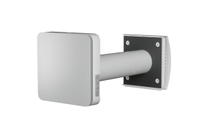 Mini rekuperatorius FLEXIT Aura One WiFi 100 baltas 121394 Mini rekuperatorius FLEXIT Aura One WiFi 100 baltas 121394