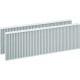 Filtrų komplektas Vitoair CT Viessmann 2vnt. G4-G4 7974147