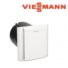 Mini rekuperatorius Viessmann Vitovent 200-D, tipas HR B55 Z014592