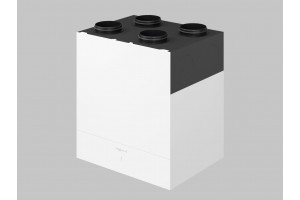 Rekuperatorius plokstelinis - entalpinis Viessmann VITOAIR CT 300E MA be el. teno, valdymas per ViCare programą, filtras F7/G4 Vertikalus dešininis/kairinis Z029241 Rekuperatorius plokstelinis - entalpinis Viessmann VITOAIR CT 300E MA be el. teno, valdymas per ViCare programą, filtras F7/G4 Vertikalus dešininis/kairinis Z029241