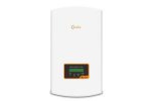 Srovės keitiklis 4G Range vienos fazės, 3 KW su 2 MPPT su DC išjungėju wifi/GPRS/LAN Solis-3K-4G-DC Srovės keitiklis 4G Range vienos fazės, 3 KW su 2 MPPT su DC išjungėju wifi/GPRS/LAN Solis-3K-4G-DC
