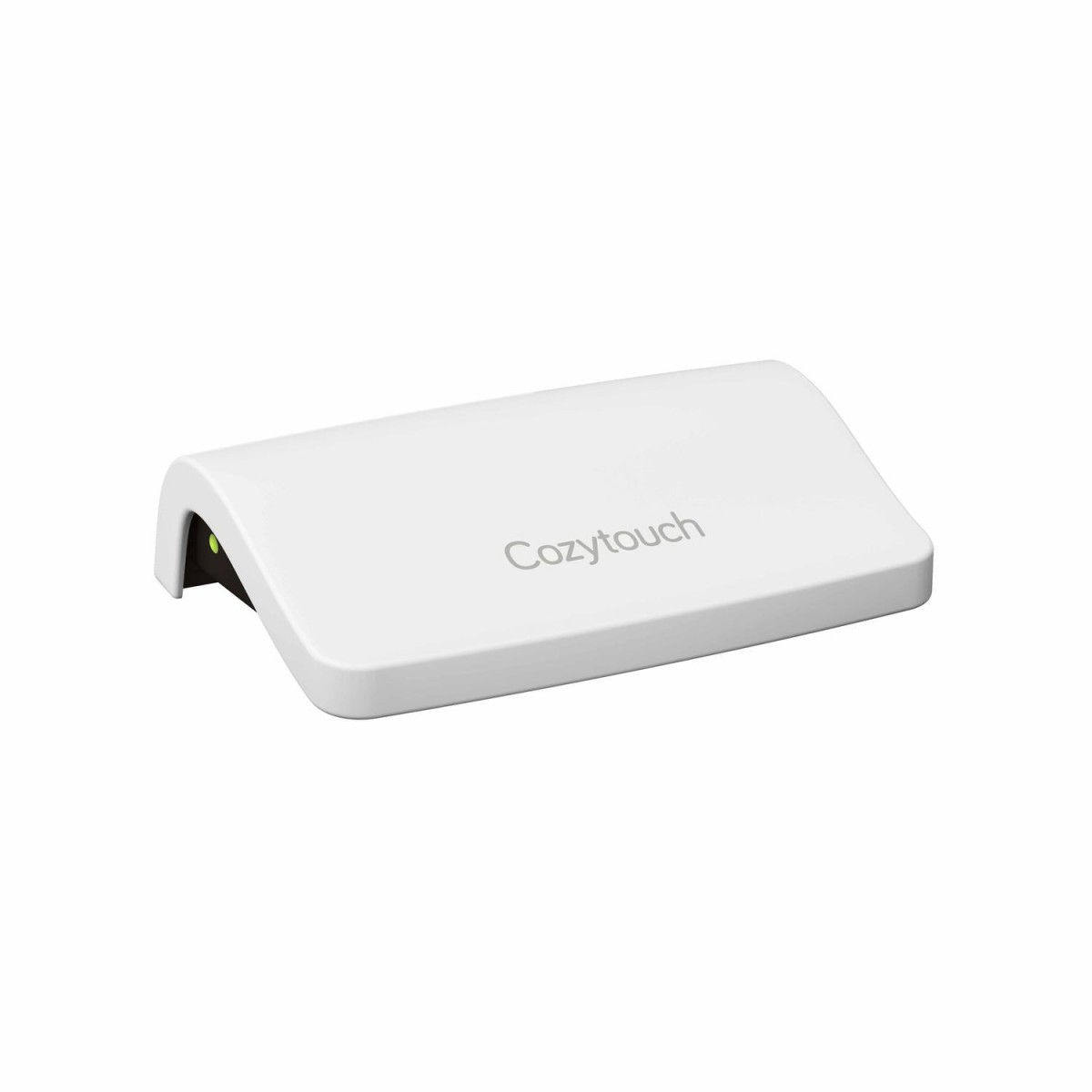 Internetinis valdymo modulis Bridge Cozytouch Wi-Fi Atlantic S9ATL-001231 Internetinis valdymo modulis Bridge Cozytouch Wi-Fi Atlantic S9ATL-001231