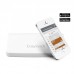 Internetinis valdymo modulis Bridge Cozytouch Wi-Fi Atlantic S9ATL-001231 Internetinis valdymo modulis Bridge Cozytouch Wi-Fi Atlantic S9ATL-001231