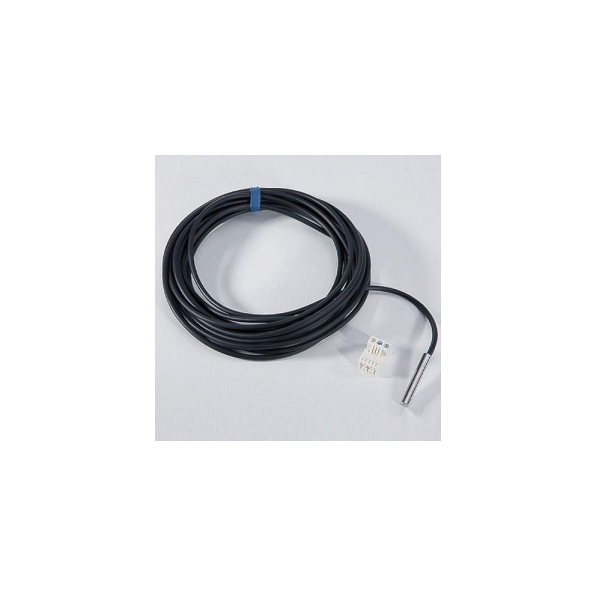 Bosch NTC boilerio daviklis 7735502290 Bosch NTC boilerio daviklis 7735502290
