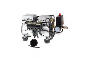 Kompresorius NBE katilam (komplektas) NBE-AIR-BS+ Kompresorius NBE katilam (komplektas) NBE-AIR-BS+