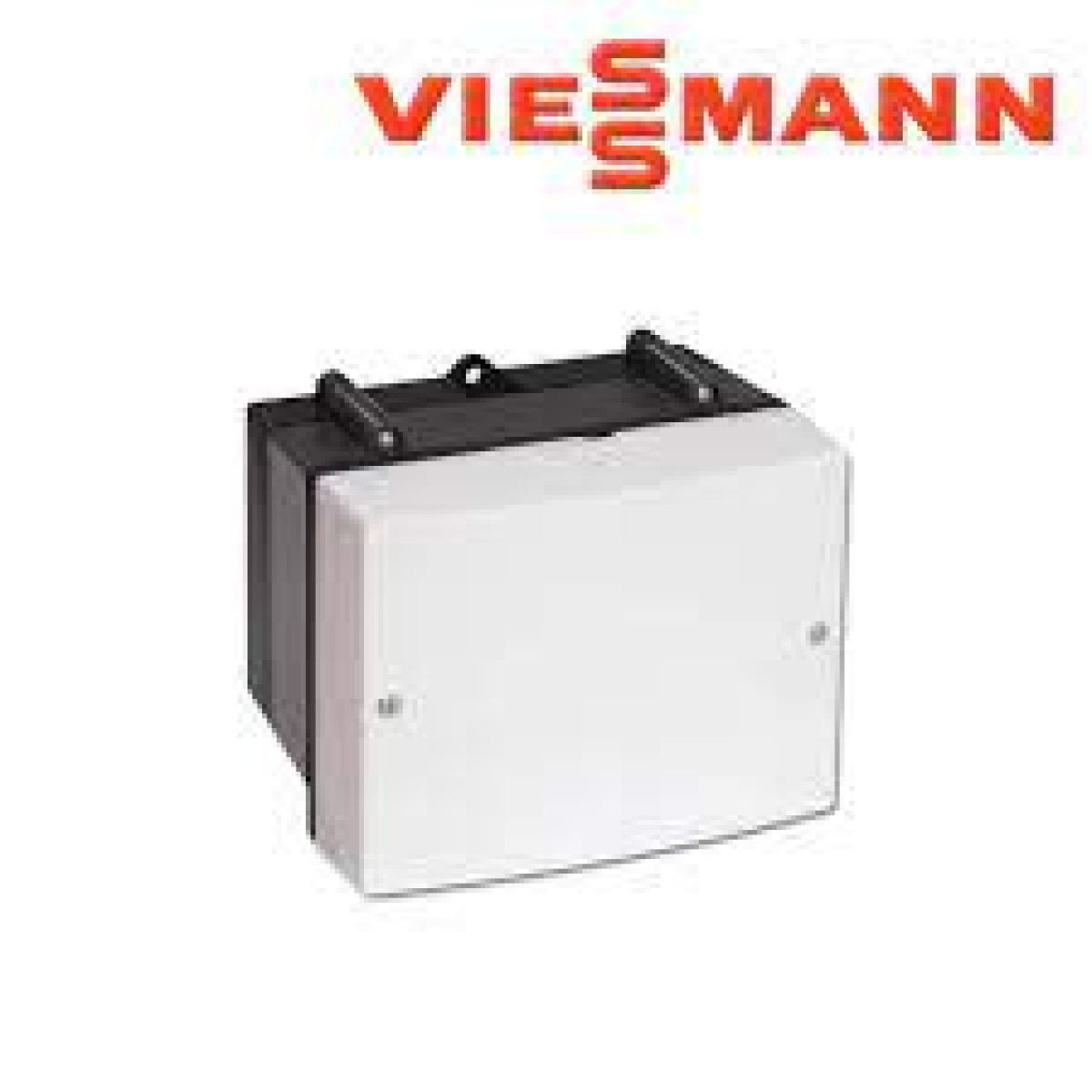 Daikin Altherma vandens šildytuvo daviklis 301235P Daikin Altherma vandens šildytuvo daviklis 301235P