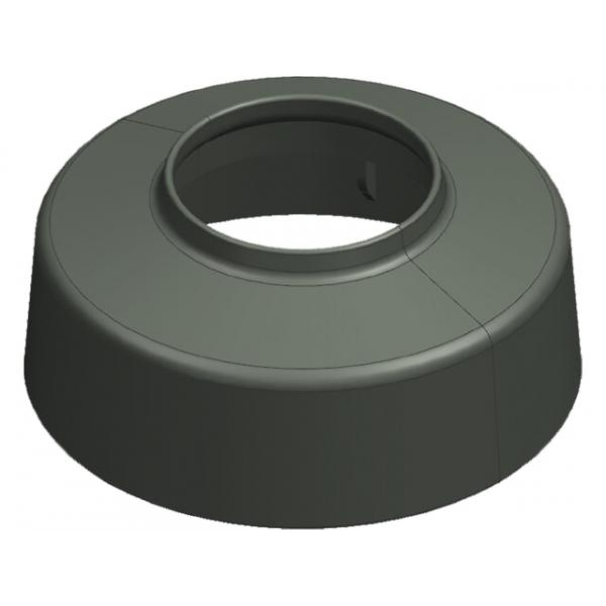 Viessmann apsauga nuo vandens pratekejimo Vitodens katilams 7590109 Viessmann apsauga nuo vandens pratekejimo Vitodens katilams 7590109