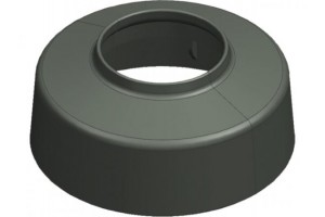 Viessmann apsauga nuo vandens pratekejimo Vitodens katilams 7590109