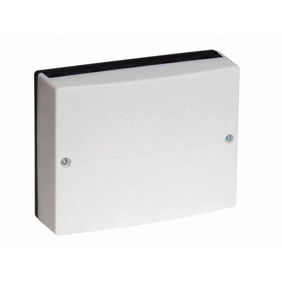 Praplėtimo modulis EA1 Viessmann 7452091 Praplėtimo modulis EA1 Viessmann 7452091