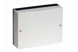 Praplėtimo modulis EA1 Viessmann 7452091 Praplėtimo modulis EA1 Viessmann 7452091