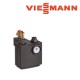 ​Saugos įrangos blokas Viessmann ZK02643